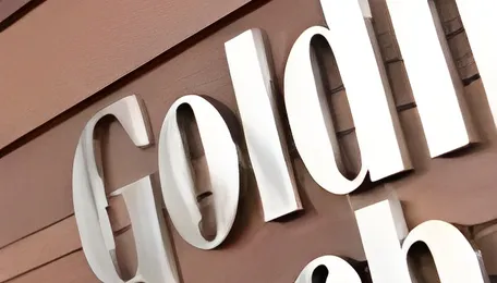 Goldman Sachs: Europe Needs Much Higher Gas Prices to Secure Winter Supply