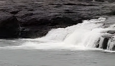 Pune Reservoir Management Faces Fresh Water Questions