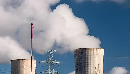 India to add 97 GW of coal by 2035 as regulators seek to steady grid amid renewables surge 