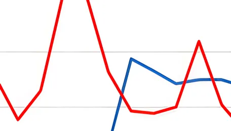 India: Portside South African thermal coal prices ease amid rising inventories and weak demand 