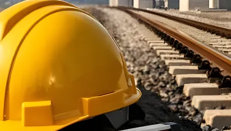 HG Infra Bags Rs 5,193.3 mn Order From Mirzapur Thermal Energy