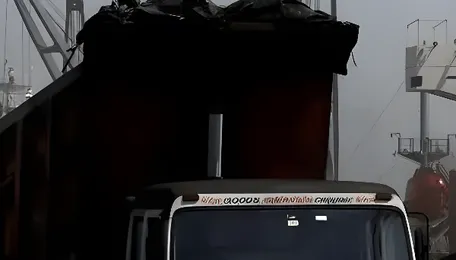 India’s coal production likely to remain flat in 2025, says IEA