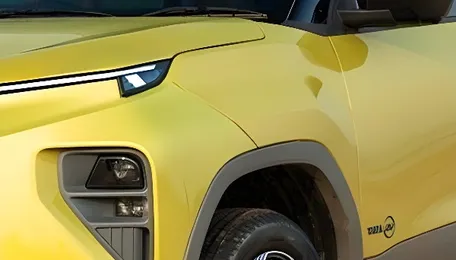 449 km on a single charge, price starts at just Rs 6.49 lakh: Most affordable EV cars in India 