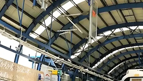 Patna Rail Infrastructure Modernisation Targets Passenger Growth