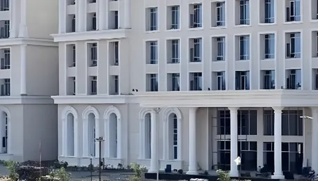 Hyderabad TIMS Launch Plan Triggers Workforce Shift