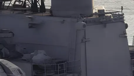 Indian ship owners seeks diplomatic intervention for safe passage in West Asia