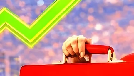 Budget 2026: Deepening domestic manufacturing capabilities, expanding global reach