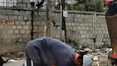 Bengaluru animal waste management pilot rollout begins