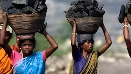Jharkhand can repurpose 45,000 hectare of coal land to aid India's net-zero transition: Study 