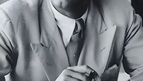 Bhabha’s Dream: Can Thorium Make India Energy Sovereign? 