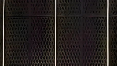 Adani reviews projects worth over Rs 40,000 crore in Jharkhand, Bihar 