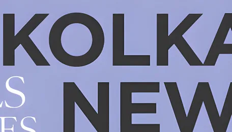 CM approves 350 acres for CESC’s Rs 12,000-crore battery storage unit 