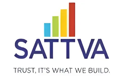Sattva Group Unveils North Bengaluru 15 Minute City Project Worth Rs 8600 Crore