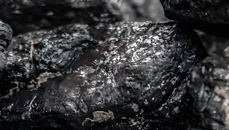 India Tightens Metallurgical Coke Imports Amid Steel Expansion