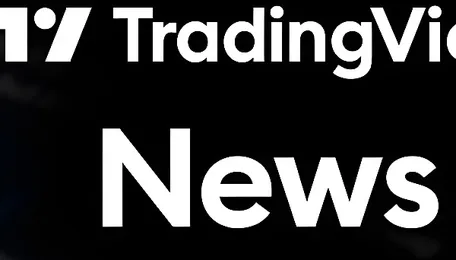 Front-quarter prices slip on rain forecasts 