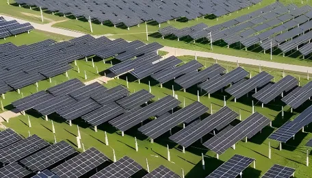 Daily News Wrap-Up: Regulatory Changes Hit Maharashtra Solar Open Access