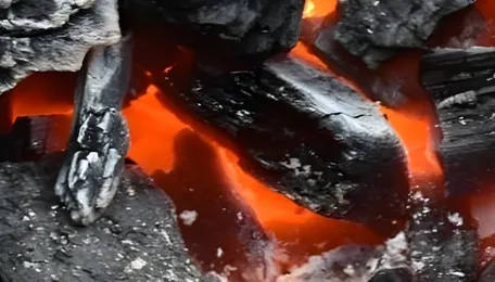 Coal uptick in Southeast Asia seen as short-term fix 