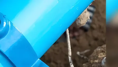 ₹30 crore UGD project being implemented in Mandya under Swachh Bharat Mission 2.0