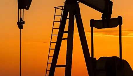 Hormuz disruption cuts India’s crude supplies by 20%, LNG by 16%: SandP Global 