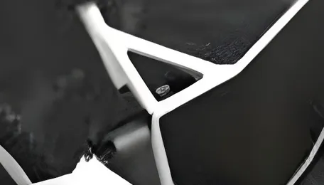 Jio Electric Bicycle: E-Scooter Rival Emerging? 