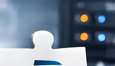 Dhoot Transmission Merges FourFront Into Electronics Subsidiary