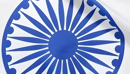 RSC journals open to 18 million researchers through India’s ONOS scheme 