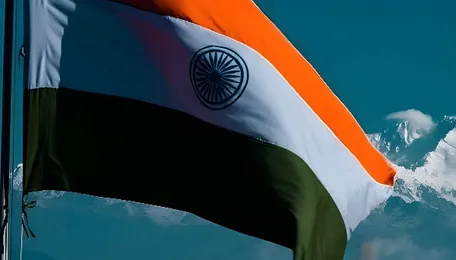 India Postpones Implementation of Three Chemical Quality Control Orders to October 