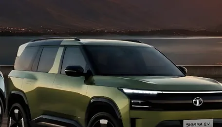 How the West Asia war is driving the adoption of EVs in India 