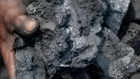 India’s Energy Transition: The Fiscal Challenge for Coal-Dependent States 