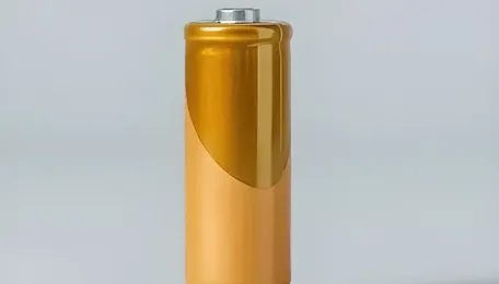 India's battery chemicals chain gears up for a sharper build-out 