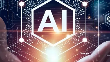 Maharashtra AI Policy Targets Jobs And Innovation