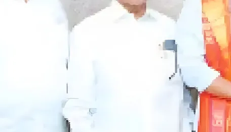 CM unveils plan to modernise TGSRTC soon 