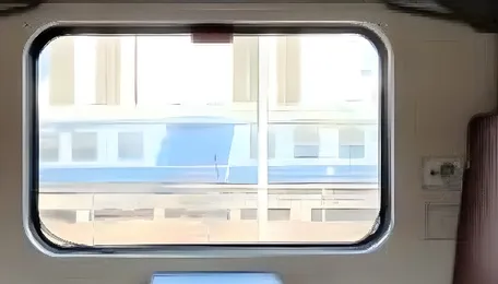 Indian Railways Eyes Patna Delhi Upgrade