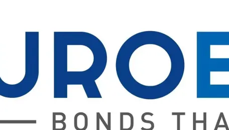 Euro Panel Products Marks 25 Years, Enters Sealants Segment with New Subsidiary