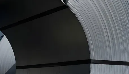 India imposes anti-dumping duty on cold-rolled steel imports from China for five years 