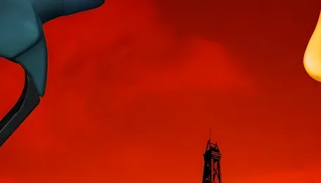 Saudi Arabia may raise April crude prices to Asia, first hike in 5 months