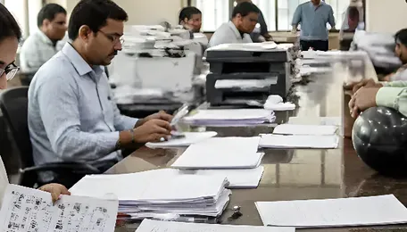 Gautam Buddh Nagar Election Holiday Announced for October 23