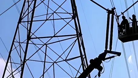 Power ministry approves RTM component of Bikaner-V scheme 