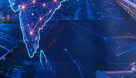 Adani calls for sovereign AI push with $100 billion energy plan - domain