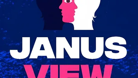 Conserving Energy Early Is India's Best Insurance, But Elections Are Delaying Tough Calls 