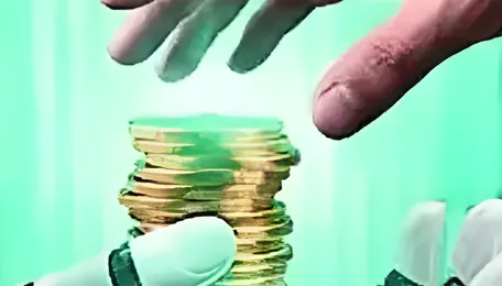 Middle East conflict, rising oil prices threaten to slow India IT growth to 2–3% in FY27