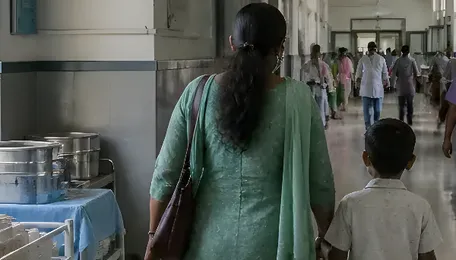 Kerala SMA Drug Row Deepens as Former Ministers Demand Probe