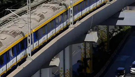 Mumbai Metro And Road Links Reshape East West Travel