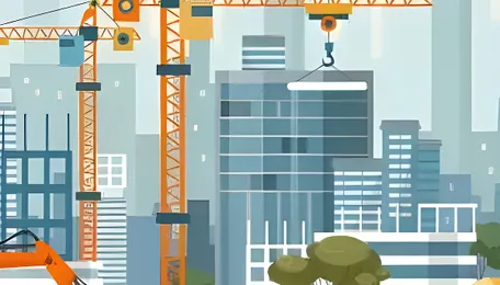 Odisha Real Estate Urges Land Conversion Overhaul