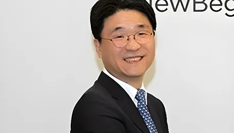 Cyril Amarchand Mangaldas advises as Hyundai and TVS join hands to develop electric 3-wheelers in India 