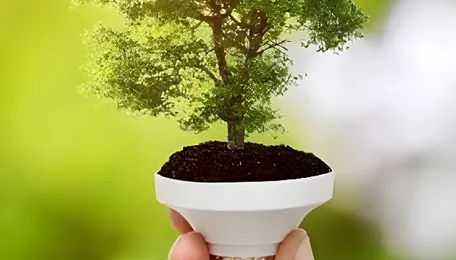 Uttar Pradesh mulls ₹5,500 crore investment in green energy infra 