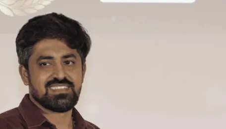 Genex Technocrats LLP Recognised with Technology of the Year – AI-Based Solar Monitoring Award at India Solar Week 2026