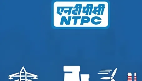 NTPC approves Rs 20,457 crore investment for Lara thermal power project 