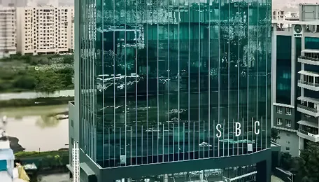 Gurugram Oberoi Real Estate Expansion Gains Ground