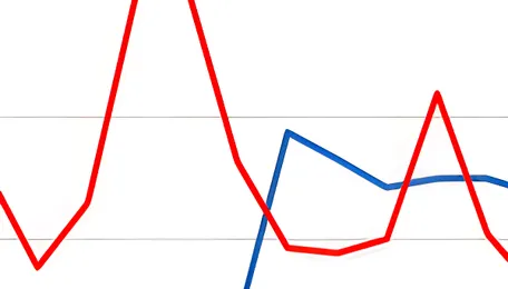 India: Portside South African non-coking coal prices fall w-o-w on muted sponge iron demand 